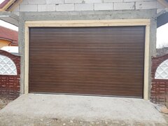 Usi garaj Targu Jiu, Motru, Rovinari, Bumbesti