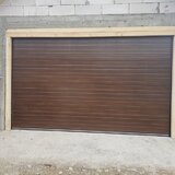 Usi garaj Targu Jiu, Motru, Rovinari, Bumbesti